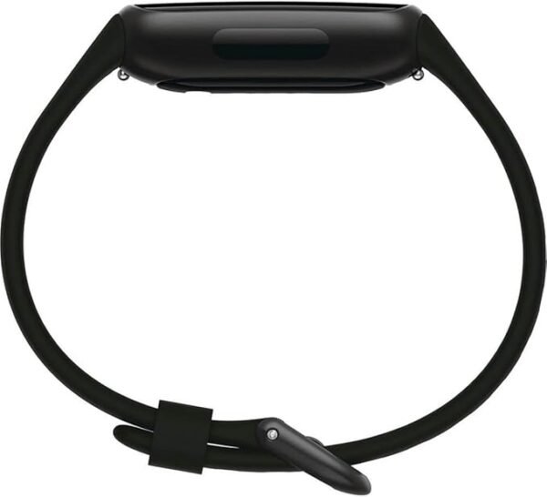 Fitbit Inspire 3 Health &-Fitness-Tracker - Image 3