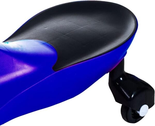 Wiggle Car - Image 3